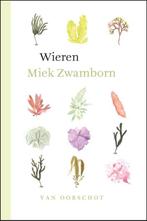 Wieren 9789028280274 Miek Zwamborn, Verzenden, Zo goed als nieuw, Miek Zwamborn