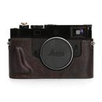 Leica M11 Black, Ophalen of Verzenden