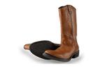Giga Cowboy laarzen in maat 36 Bruin | 5% extra korting, Verzenden, Jongen of Meisje, Nieuw, Giga