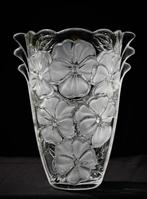 Walther Glass (Walther&Sohne) - Vaas - Flower Fancies Satin