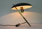 Philips - Louis Kalff - Lampe - Modèle Z-lamp Decora -, Antiek en Kunst