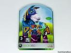 Xbox 360 - Viva Pinata - Limited Edition, Verzenden, Gebruikt