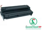 Second Hand HP - Huismerk Toner T4345HC toner (LJ4345, Ophalen of Verzenden, Nieuw, Toner, Second Hand HP