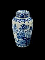 De Porceleyne Fles, Delft - met schilders initialen -, Antiek en Kunst