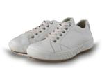 Ara Sneakers in maat 38,5 Wit | 10% extra korting, Kleding | Dames, Schoenen, Verzenden, Wit, Zo goed als nieuw, Sneakers