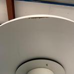 Design Moooi Container classic, sta tafel van Marcel, Huis en Inrichting, Tafelonderdelen, Gebruikt