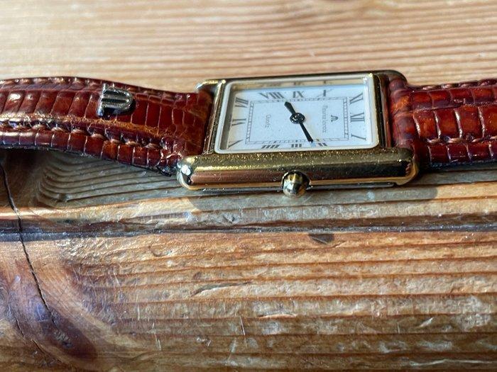 Maurice Lacroix - Unknown - Sans prix de réserve - 32538 -, Bijoux, Sacs & Beauté, Montres | Hommes