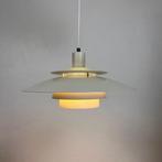 Jeka - Plafondlamp - Metaal, Antiquités & Art