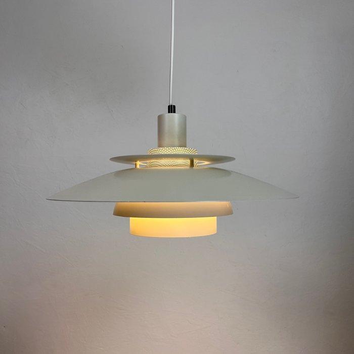 Jeka - Plafondlamp - Metaal, Antiek en Kunst, Antiek | Verlichting