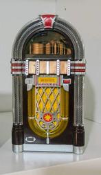 Wurlitzer - Seeburg - 1015- 780- 850- v200 Jukebox