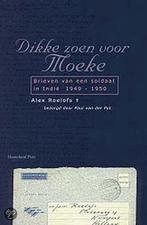 DIKKE ZOEN VOOR MOEKE 9789070812126 A. Roelofs, Verzenden, Gelezen, A. Roelofs
