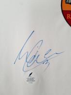 AS Roma - Italiaanse voetbal competitie - Maicon Douglas, Nieuw