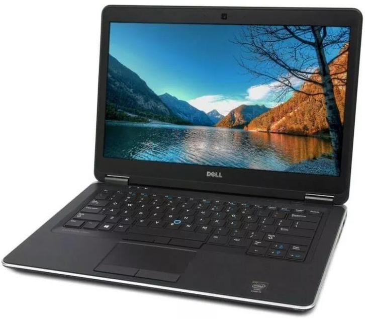 Magazijn opruiming Windows 7, 10 of 11 Pro Dell Latitude, Computers en Software, Windows Laptops, Nieuw, Ophalen of Verzenden