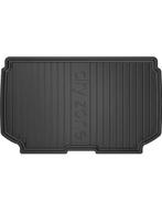 All Weather kofferbakmat Chevrolet Aveo T300 Hatchback hoge, Verzenden, Nieuw
