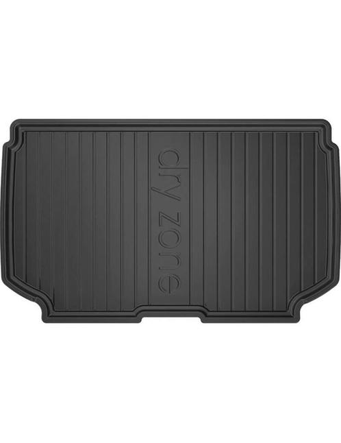 All Weather kofferbakmat Chevrolet Aveo T300 Hatchback hoge, Auto-onderdelen, Interieur en Bekleding, Verzenden