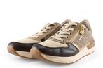 Tamaris Sneakers in maat 39 Wit | 5% extra korting, Kleding | Dames, Schoenen, Tamaris, Verzenden, Wit, Sneakers