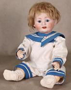 Franz Schmidt - Pop 1272/40 - 1910-1920 - Duitsland