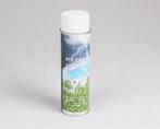 NIEUW - Spray voor polyresin tuinbeelden, Tuin en Terras, Tuinbeelden, Nieuw, Verzenden