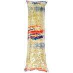 AQUADIP White mosquito "Glassworm" - 100ml