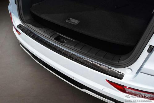 Achterbumperbeschermer | Ssangyong | Rexton 20- 5d suv. | fa, Auto diversen, Auto-accessoires, Nieuw, Verzenden