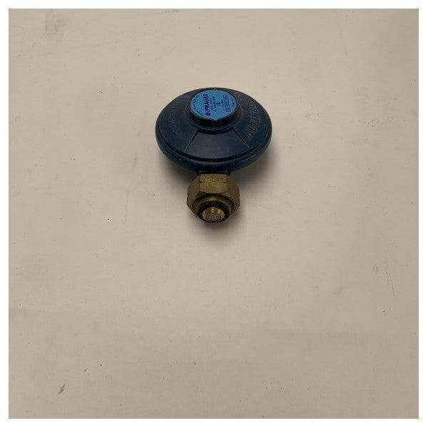 Bieden: Ipragaz High-Quality LPG Gas Pressure Regulator 29, Sports nautiques & Bateaux, Accessoires navigation, Enlèvement ou Envoi