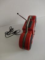 Philips - D8007/32Z Radio portable, TV, Hi-fi & Vidéo, Radios