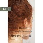 Sterrenjacht 9789021435107 Hella S. Haasse, Boeken, Verzenden, Gelezen, Hella S. Haasse