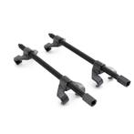 SATRA Veerspanner veer klem set 350 mm, Ophalen of Verzenden, Nieuw