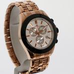 Optima - Swiss Made Watch - OSC210-RB-1 - Zonder