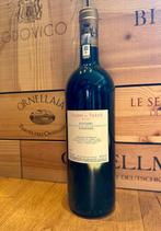2018 Guado al Tasso - Bolgheri Superiore - 1 Fles (0,75, Verzamelen, Wijnen, Nieuw