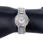 Cartier - Must de Cartier 21 - Sans prix de réserve - Femme