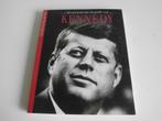 Spraakmakende biografie van kennedy 5413660980615, Boeken, Verzenden, Gelezen
