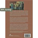 Tien keer beter! / 4. Leraren verbeteren hun, Verzenden, Anja Beekman