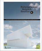 Buitengewoon Belgisch bouwen 9789401476249, Boeken, Verzenden, Zo goed als nieuw, At Home Publishers