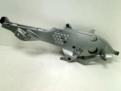 BMW R 1150 RT 2001-2005 0755 SCHETSPLAAT COMPLEET  R 2335898, Motoren, Onderdelen | BMW, Gebruikt, Ophalen of Verzenden