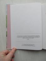 Suske en Wiske - De vliegende klomp - Luxe -, Boeken, Nieuw