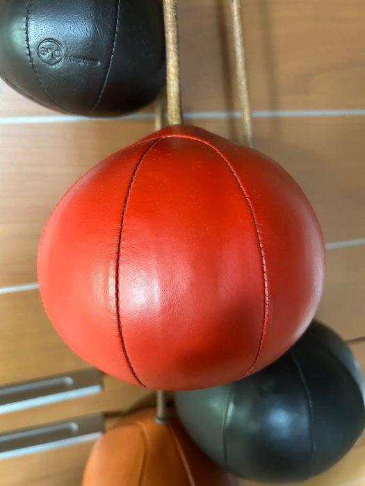 Eno Studio - Donata Paruccini - Porte-manteau -, Antiquités & Art, Art | Objets design