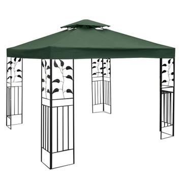 2eChoix | Pavillon de la Côte remplacement toiture pavillon beschikbaar voor biedingen