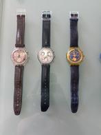 Swatch - Vintage - Sans Prix de Réserve - Homme - 1990, Nieuw