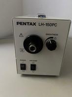 Pentax LH-150PC cold light source for endoscopes - Medische