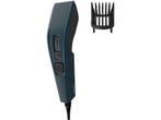 Philips HAIRCLIPPER Series 3000 HC3505/15 - Tondeuse -, Verzenden
