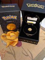 Pokémon - 1 Box - Medaglia dOro Poste Italiane - Limited, Nieuw