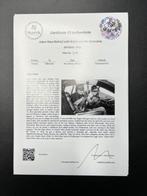 Batman The Movie (1966) - Adam West with Burt Ward in the, Verzamelen, Nieuw