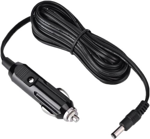 12 volt DC plug  voor M7-MZ-102 - 104 3A/36W, Audio, Tv en Foto, Schotelantennes, Nieuw, Ophalen of Verzenden