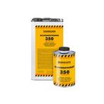 350 Siliconenontvetter 5 liter Chamäleon (Ontvetters), Verzenden, Nieuw