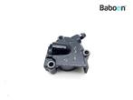 Koppelings Cilinder Op Blok Yamaha XJR 1300 1998-2001, Motoren, Verzenden, Gebruikt