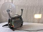 Zeiss Movilux R Filmprojector, Verzamelen, Foto-apparatuur en Filmapparatuur