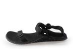 Sandalen in maat 39 Zwart | 5% extra korting, Kleding | Heren, Schoenen, Sandalen, Verzenden, Zwart