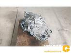 Differentieel achter Mitsubishi Outlander O187269, Auto-onderdelen, Nieuw