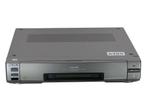 Sony EV-C2000E | Video 8 / Hi8 Cassette Recorder, Verzenden